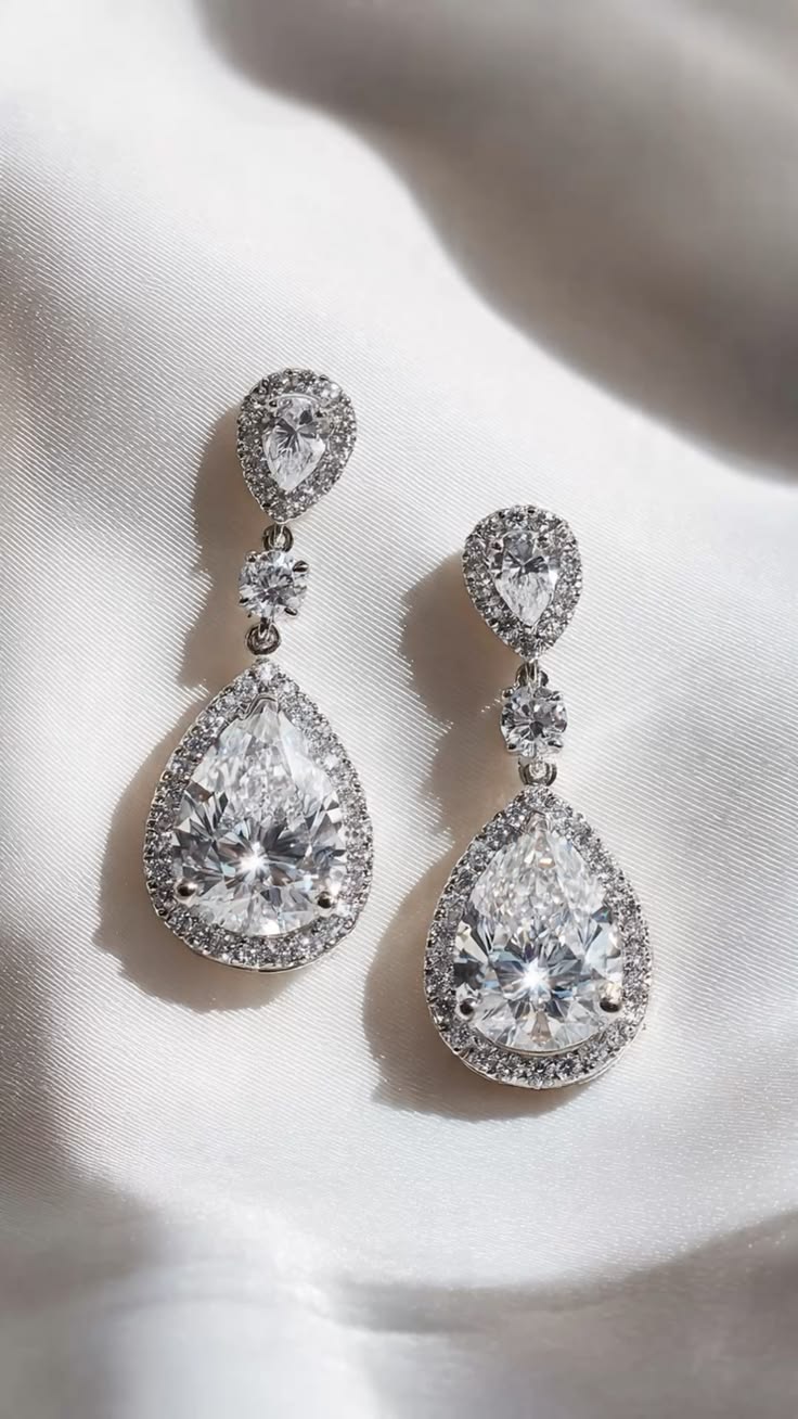Aretes & Argollas de Plata