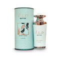 LATTAFA MAYAR NATURAL INTENSE WOMEN EDP 100ML