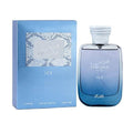 HAWAS ICE EDP FOR MEN 100ML